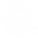 best iptv