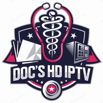 Doc's 360