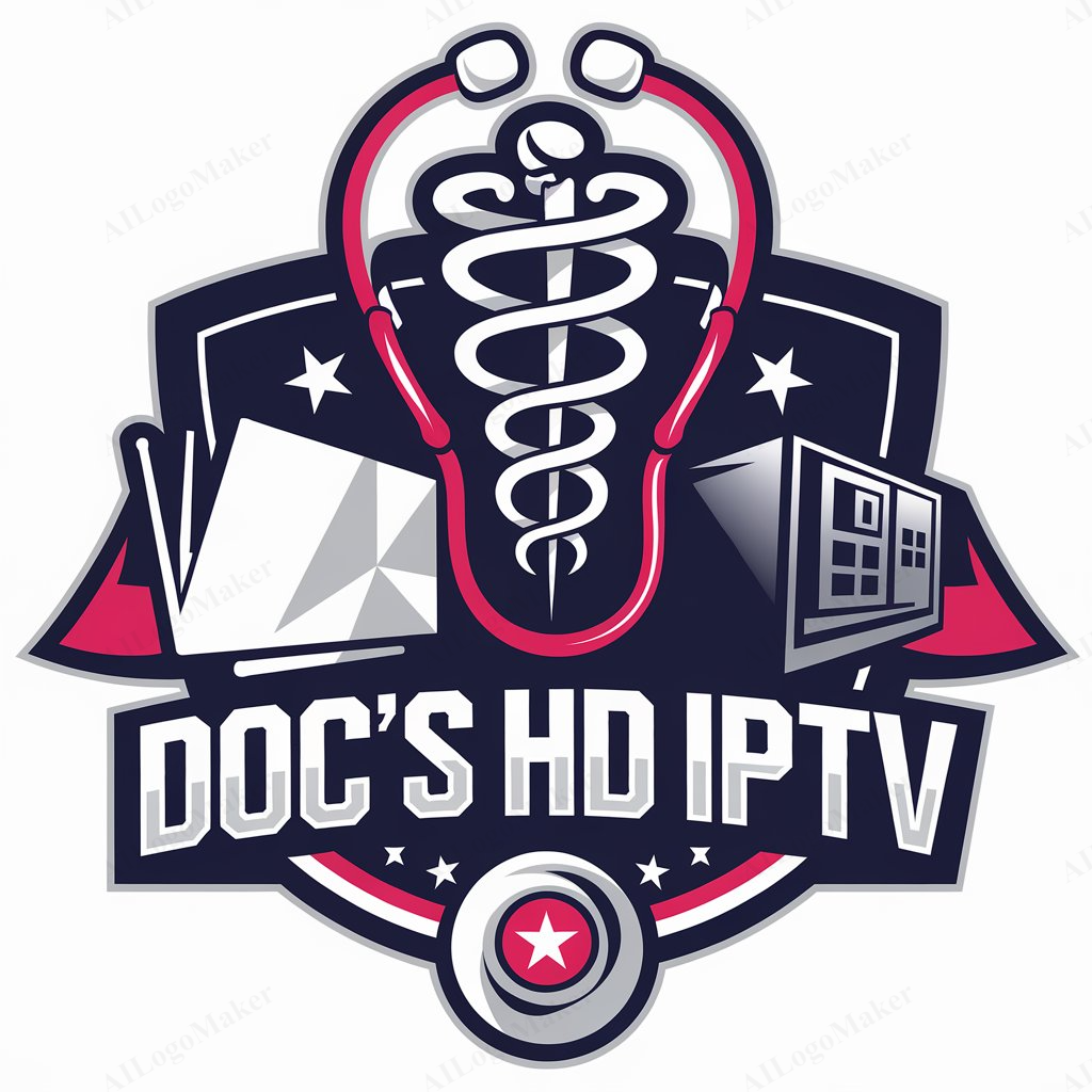 Doc's 360